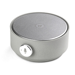 Портативная акустическая система DREAMWAVE Genie