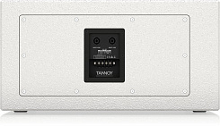 Пассивный сабвуфер Tannoy VSX 10BP-WH 