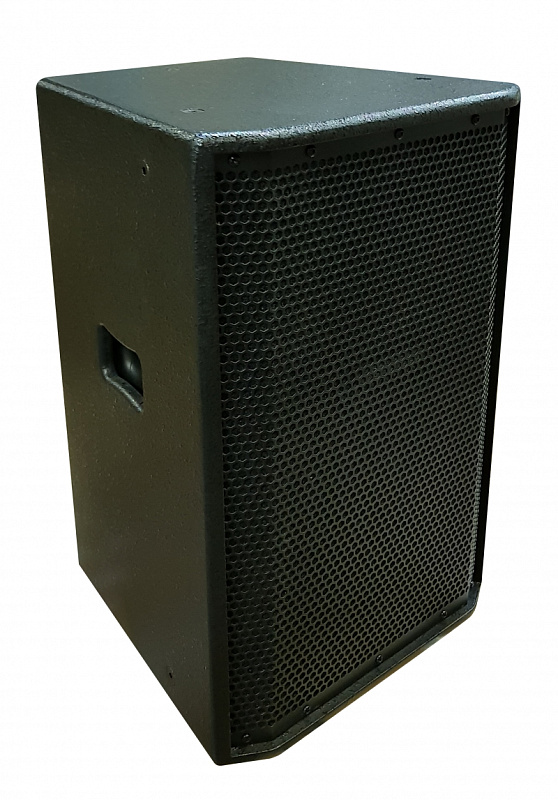 Фото Активная акустическая система Axelvox SQ-12D