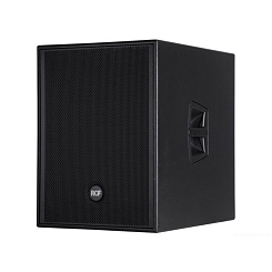 Активный сабвуфер RCF SUB 8003-AS II 