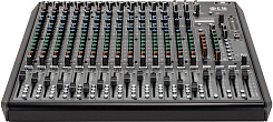 Аналоговый микшерный пульт RCF E16