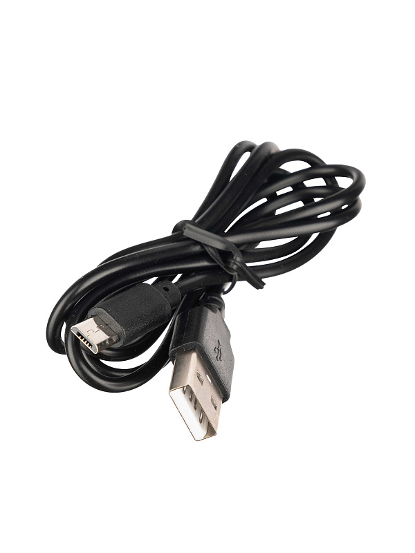 Фото Педаль эффектов Kokko FLP-2T Loop Tune