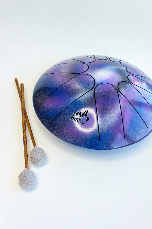 Фото Фимбо "Галактика" ФИМБО 1-27