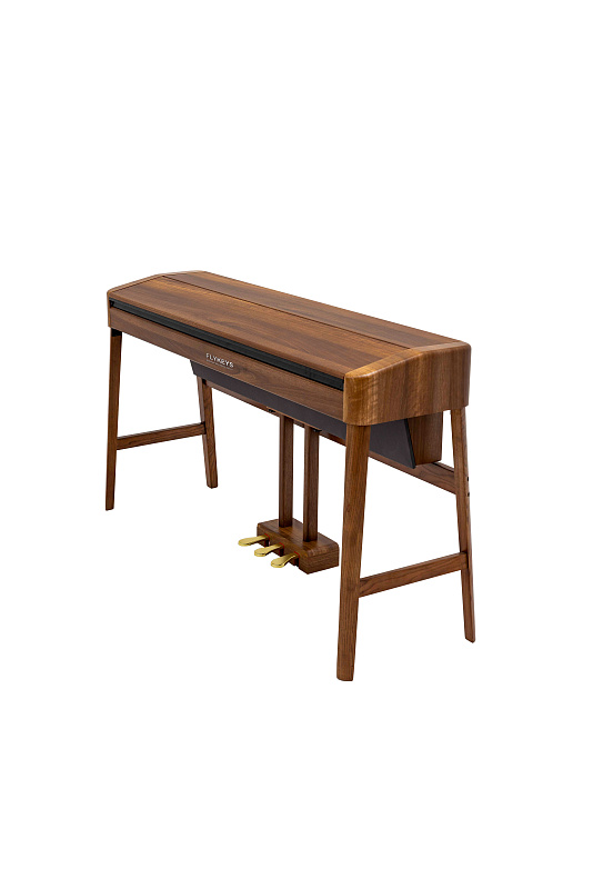 Фото Цифровое пианино Flykeys SK3