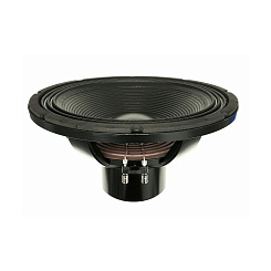 Динамик EIGHTEEN SOUND 18ID200/2