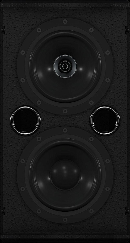 Фото Пассивная акустическая система Tannoy VX 5.2