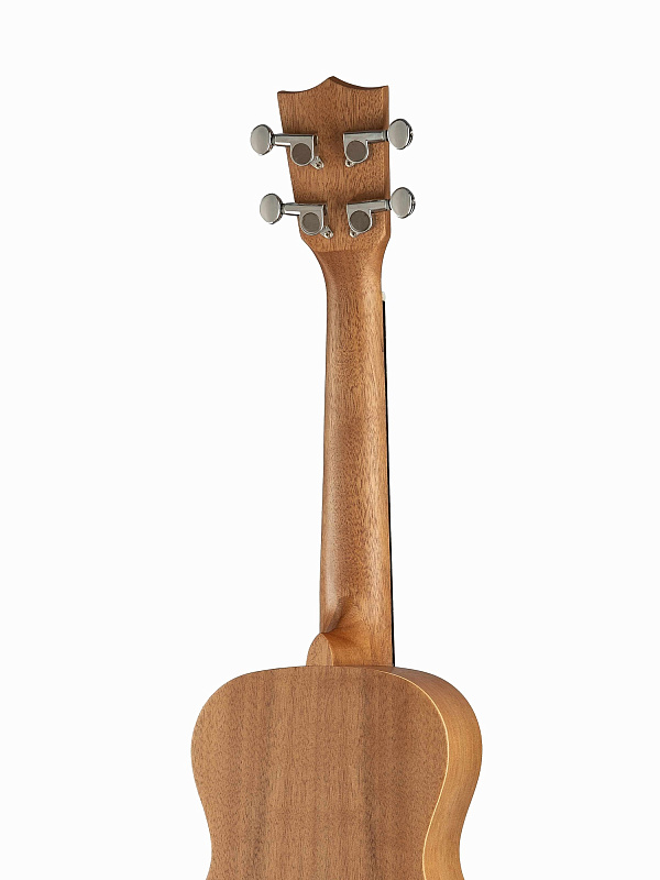 Фото Укулеле концертный Caraya UK-23-1P