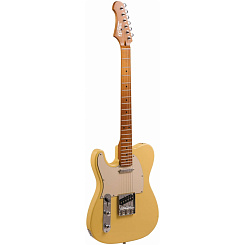 Электрогитара JET JT-300 BTS LH