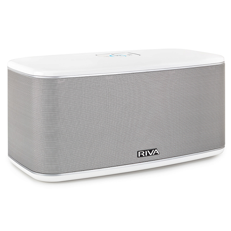 Фото Беспроводные решения / мультирум RIVA Audio Festival