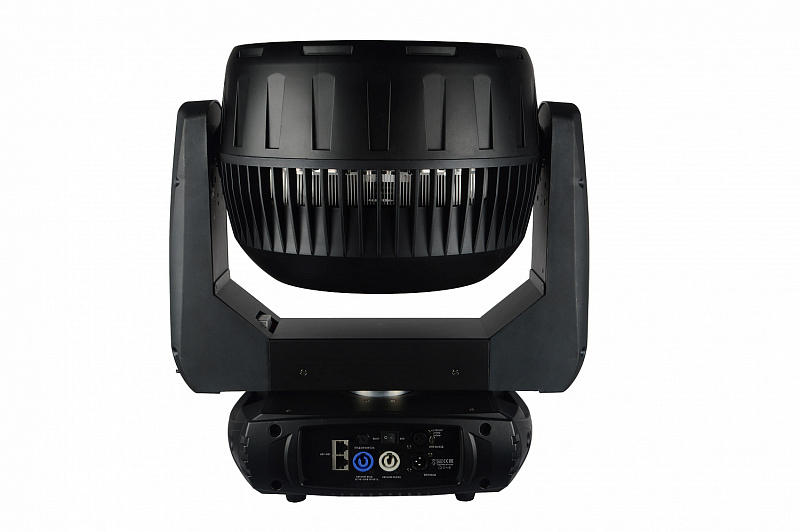 Фото Прожектор STAGE4 broWASH-S 37x30XW