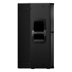 Активная акустическая система Pioneer XPRS15