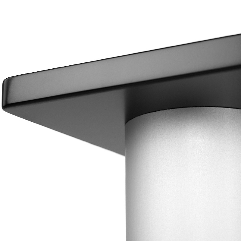 Фото Стойка для акустики Radiotehnika T7 Silver/White