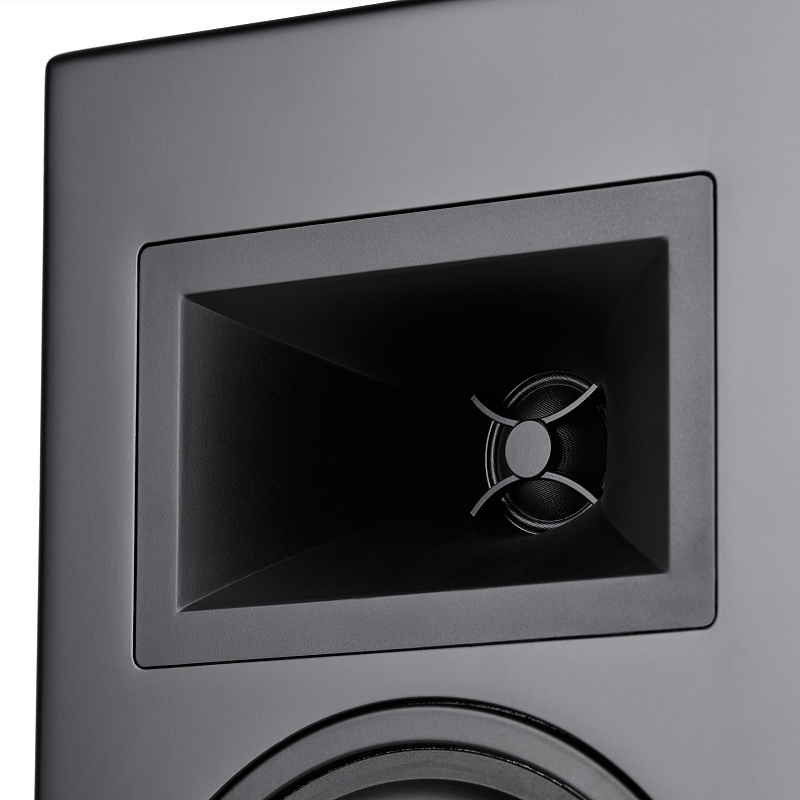 Фото Настенная акустика Radiotehnika Integrator SAT02