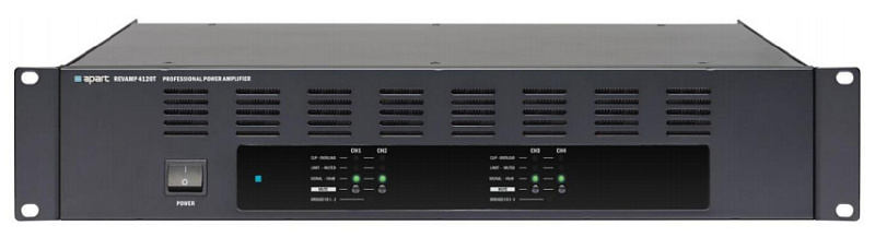 Фото Apart REVAMP2600