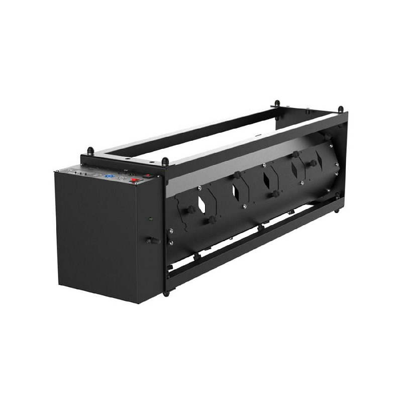 Фото Линейный прибор SFAT - ENERGY RAINFETTI (STANDART VERSION)