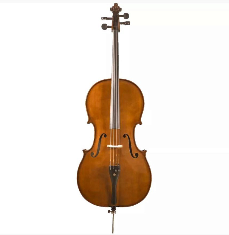 Фото Виолончель Strunal 4/7C-4/4