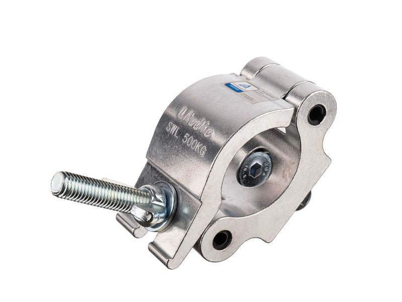 Фото Laudio 223P150-DM10YN,