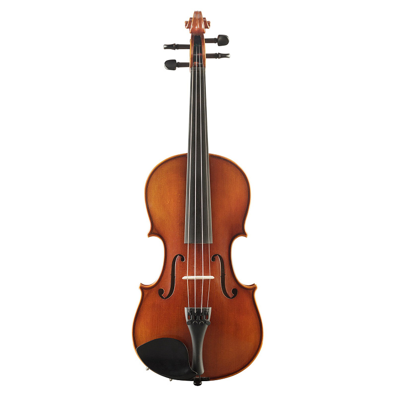 Фото Goronok Каденция 7/8 Скрипка