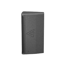 Пассивная акустическая система MAG NX 10i