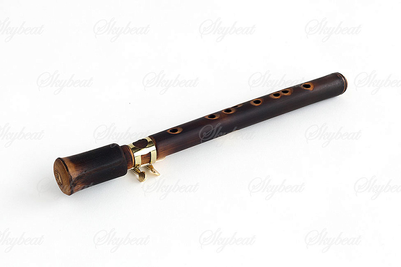 Фото Зафун Бамбуковый в До(С)