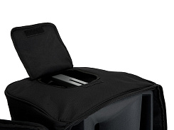 Чехол для акустики RCF COVER ART 710