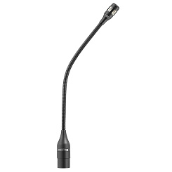 Микрофон Beyerdynamic Classis GM 313 Q