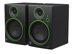 Студийные мониторы MACKIE CR5BT