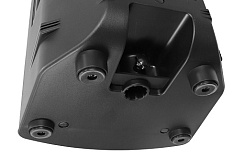 Активная акустическая система AuraSonics SOLO D15