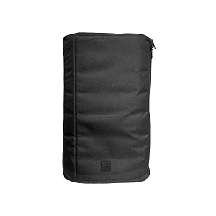 Чехол для УРАЛ х ARIS J.V. Имбирь 312-А