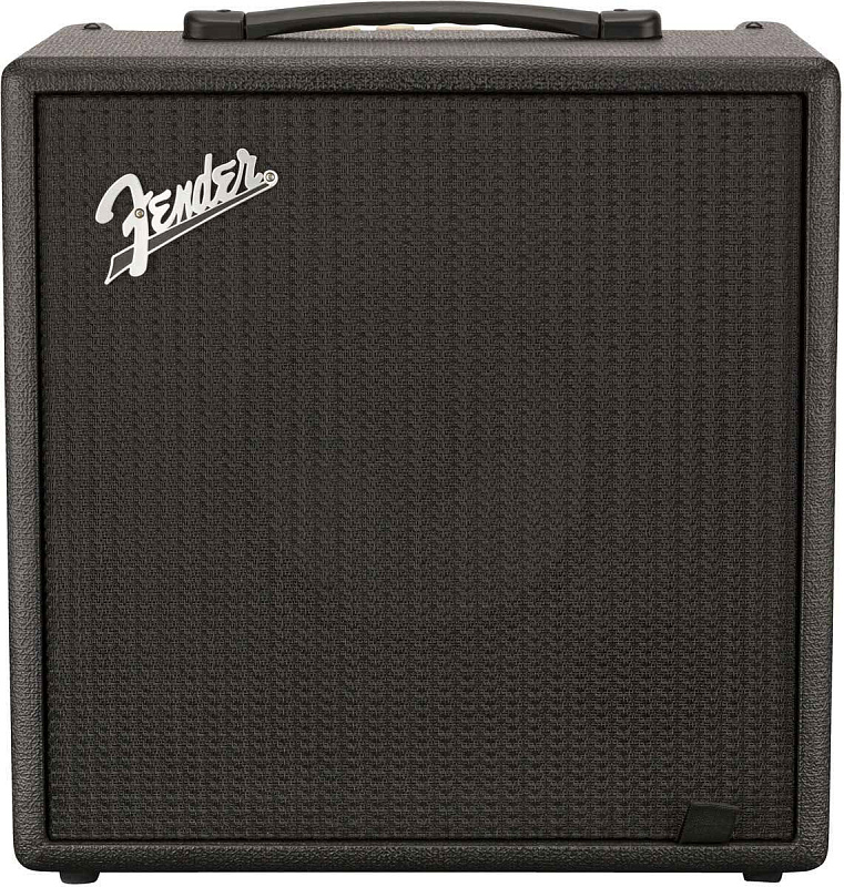 Фото Комбоусилитель FENDER RUMBLE LT 25