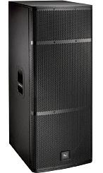Пассивная акустическая система Electro-Voice ELX215