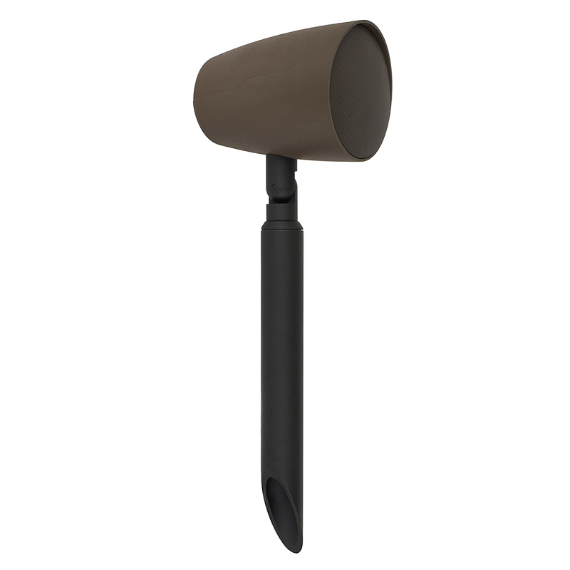 Фото Всепогодные акустические системы Monitor Audio CLG140