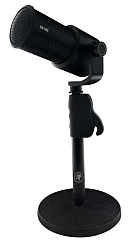 USB-микрофон MACKIE EM-99B