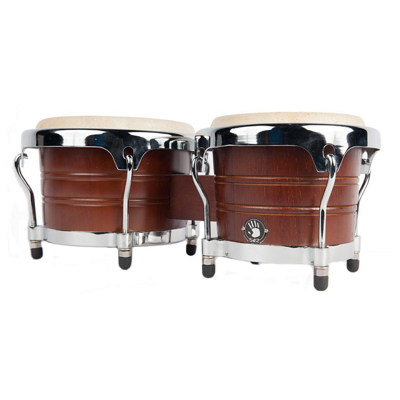 Фото Brahner BG500/DW 5d2