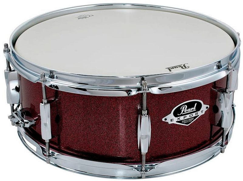 Фото Pearl EXX1455S/ C704