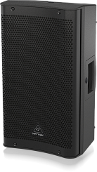 Активная акустическая система Behringer DR110DSP