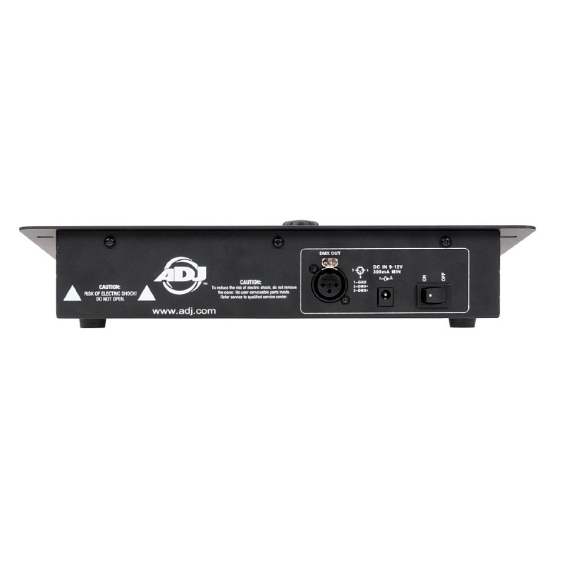 Фото ADJ WiFly NE1