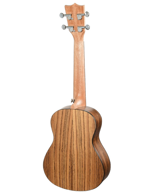 Фото OLIVE U250 24"