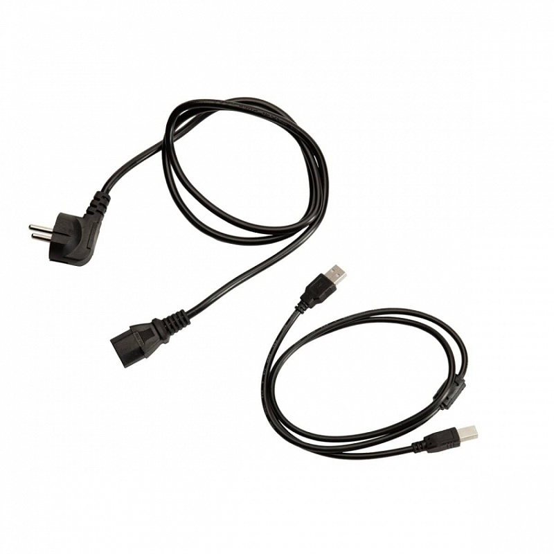 Фото Микшерный пульт ZTX audio Producer 16