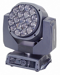 Involight MH FXWASH1912