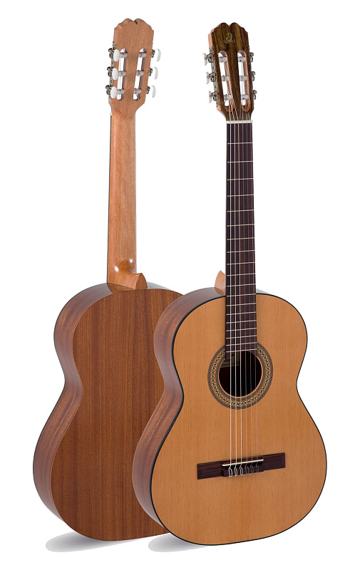 Фото Admira Rosario