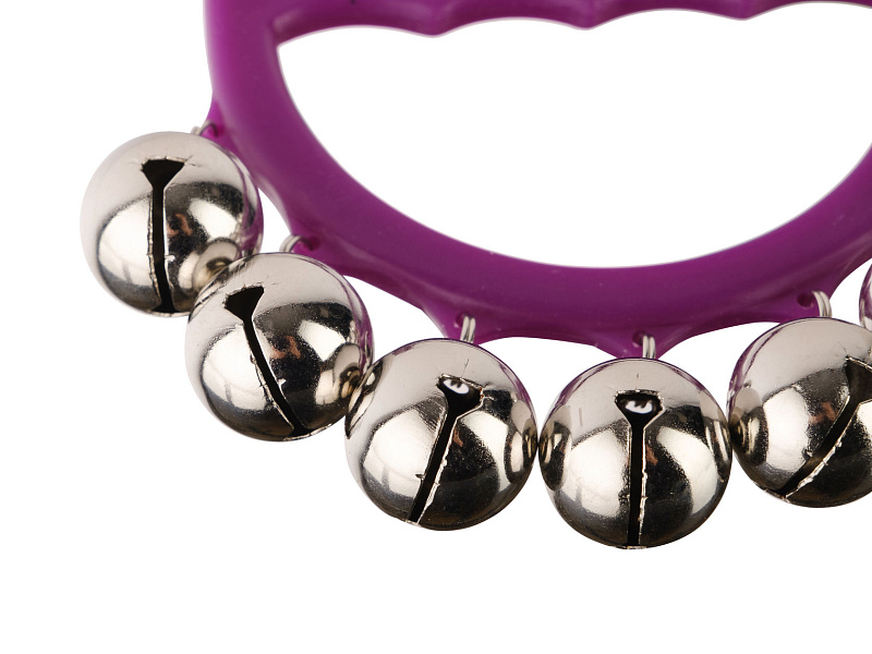 Фото Колокольчики DADI HB07