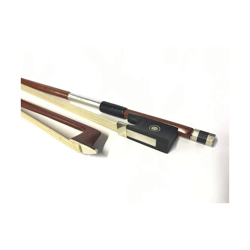 Фото Смычок для скрипки Wisemann Violin Bow VNB200