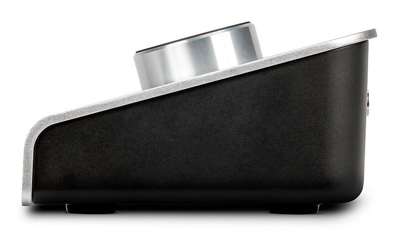 Фото Интерфейс USB Apogee Symphony Desktop