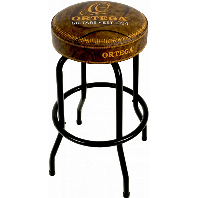 Фото Ortega OBS30V2