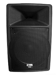 Пассивная акустическая система Xline XL12