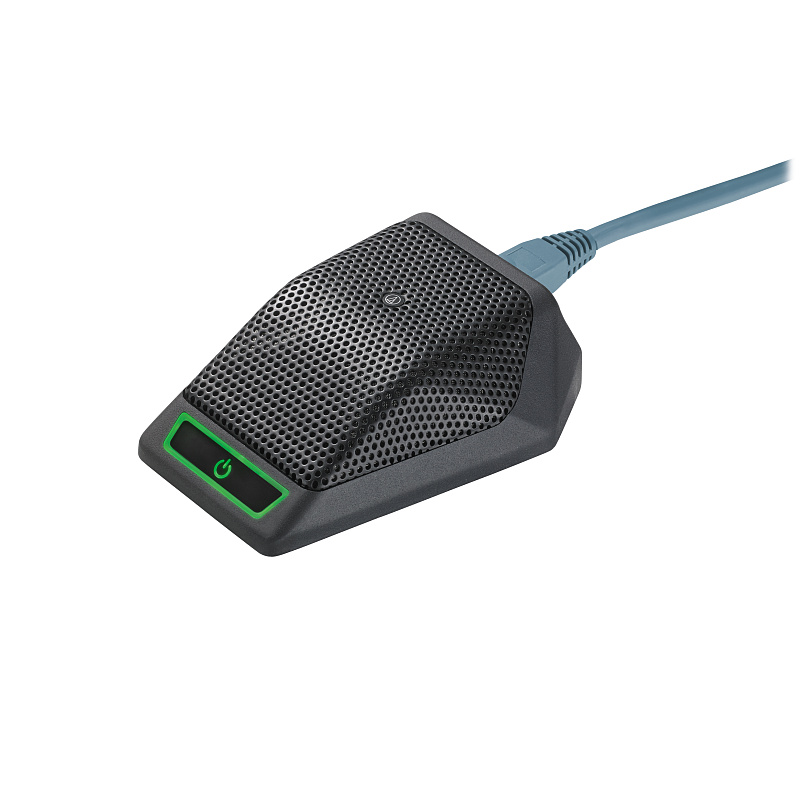 Фото AUDIO-TECHNICA ATND971a 