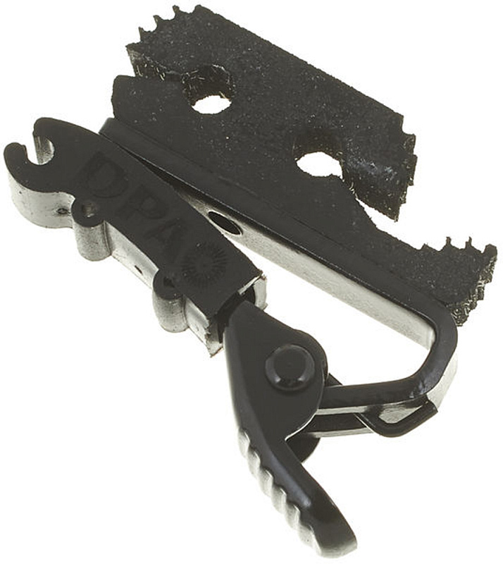 Фото DPA SCM0008-B