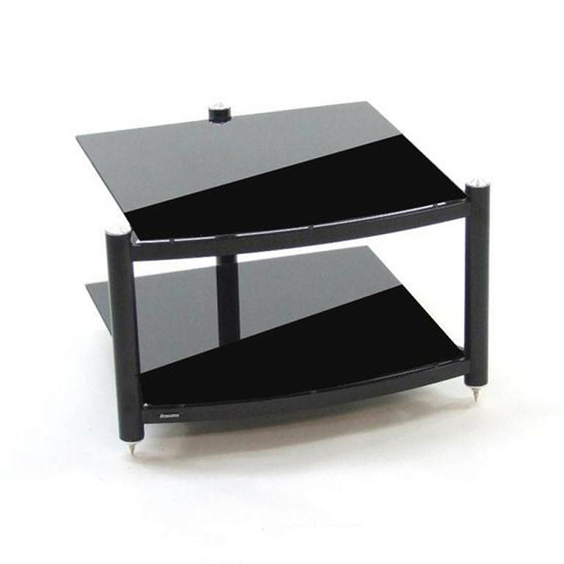 Фото Подставки для аудио-видео аппаратуры Atacama Audio Equinox Hi-Fi RS Celebration