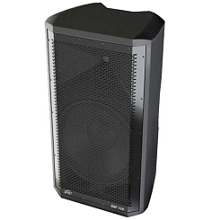 Активная акустическая система Peavey DM 112